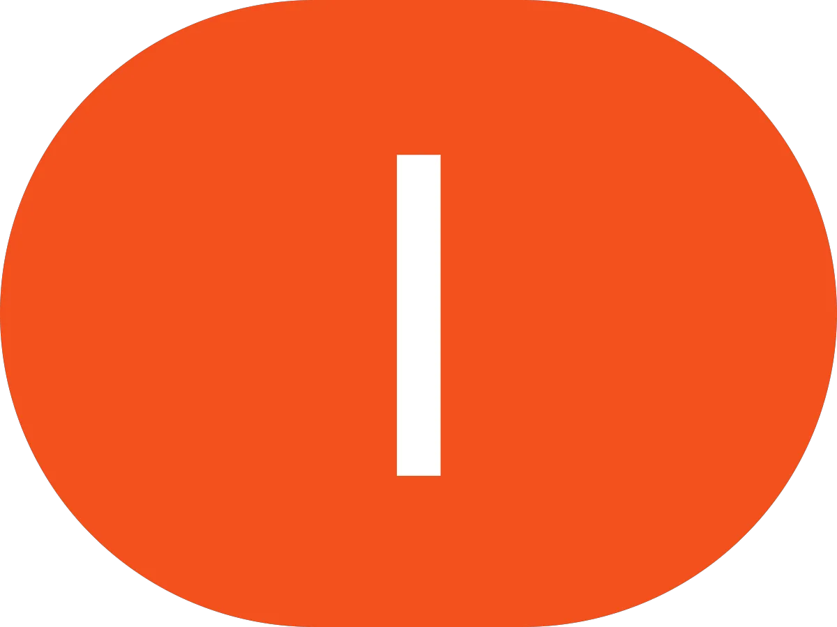 Atlantic Custom Coach photo 5