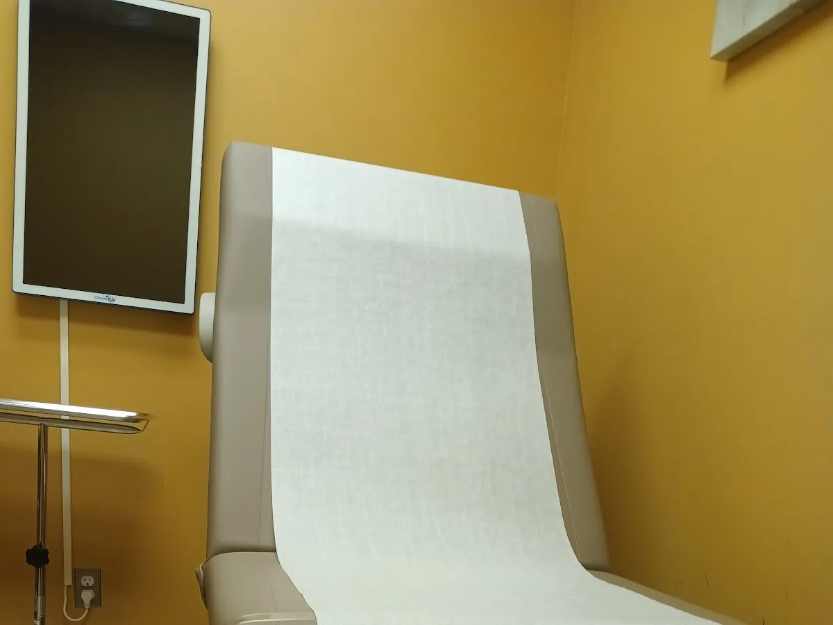 Atlantic Dermatology & Laser photo 3