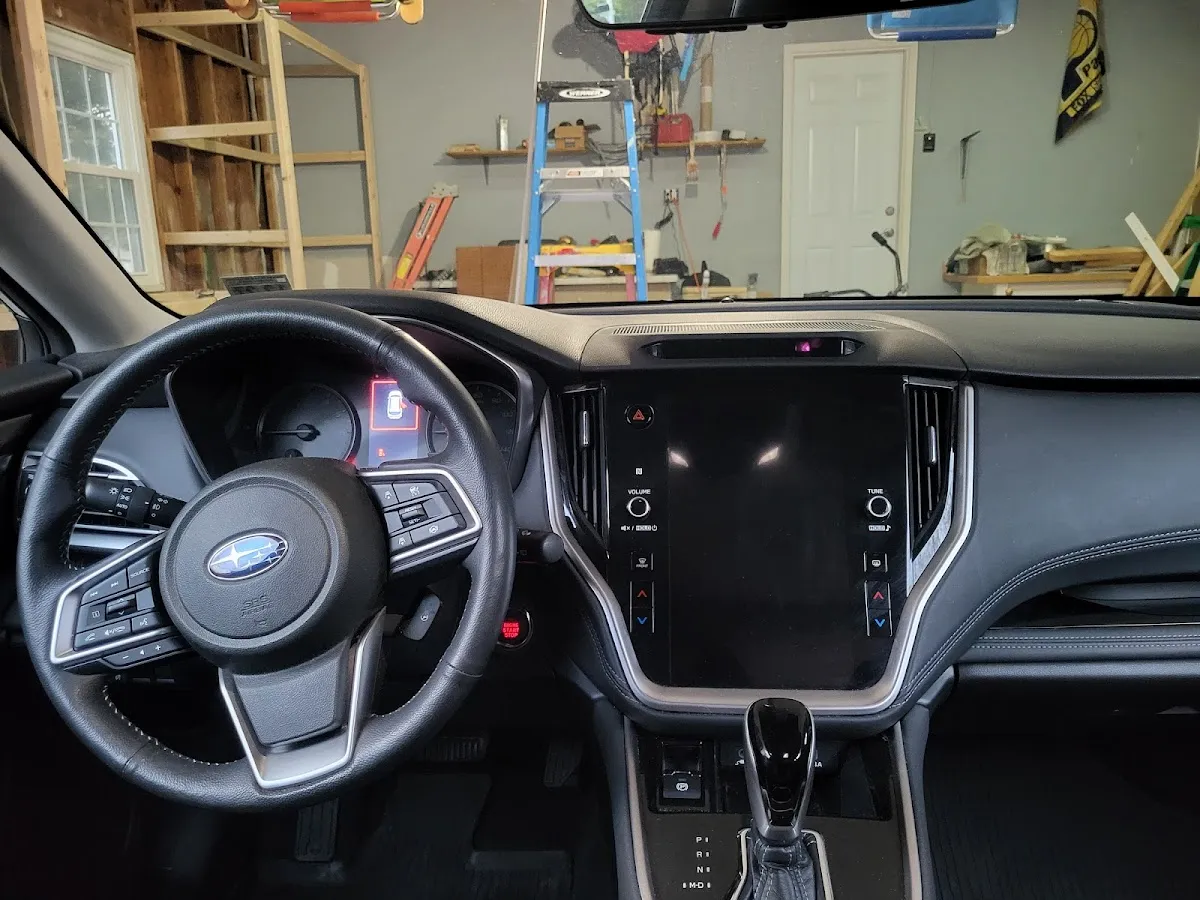 Atlantic Detailing photo 2