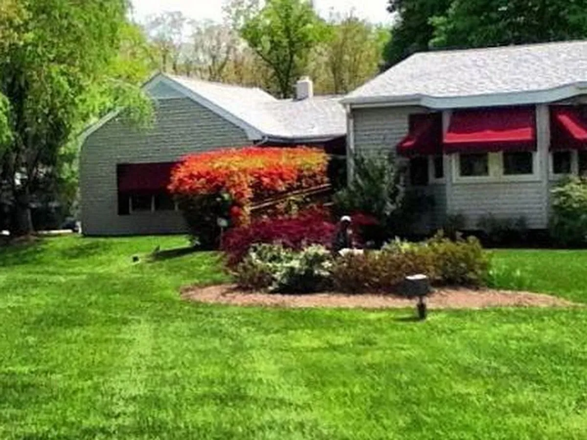 Atlantic Equine Clinic photo 4