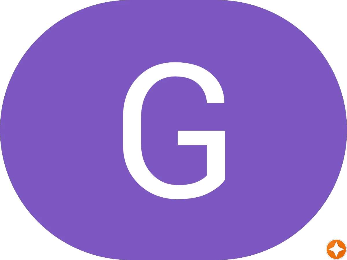 Atlantic General Medical Center photo 2