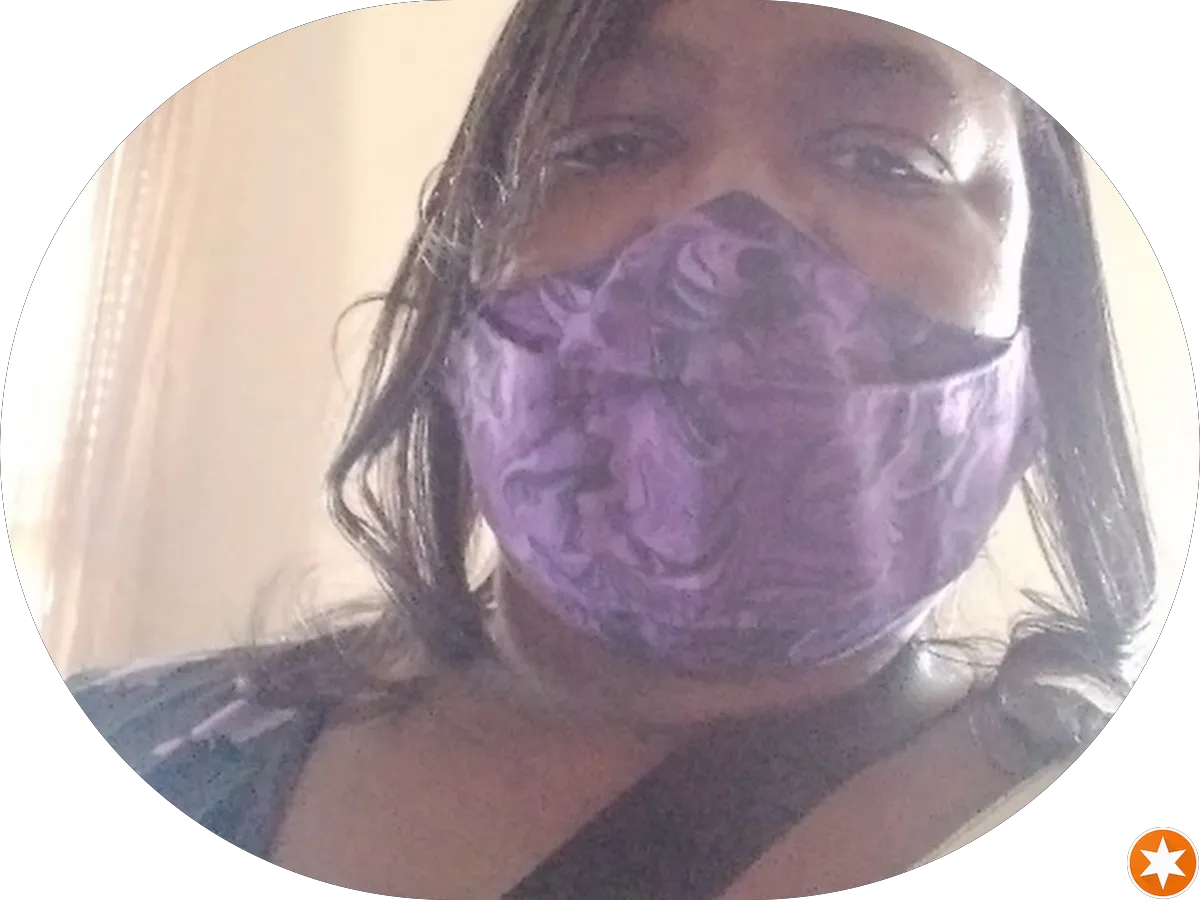 Atlantic General Medical Center photo 3