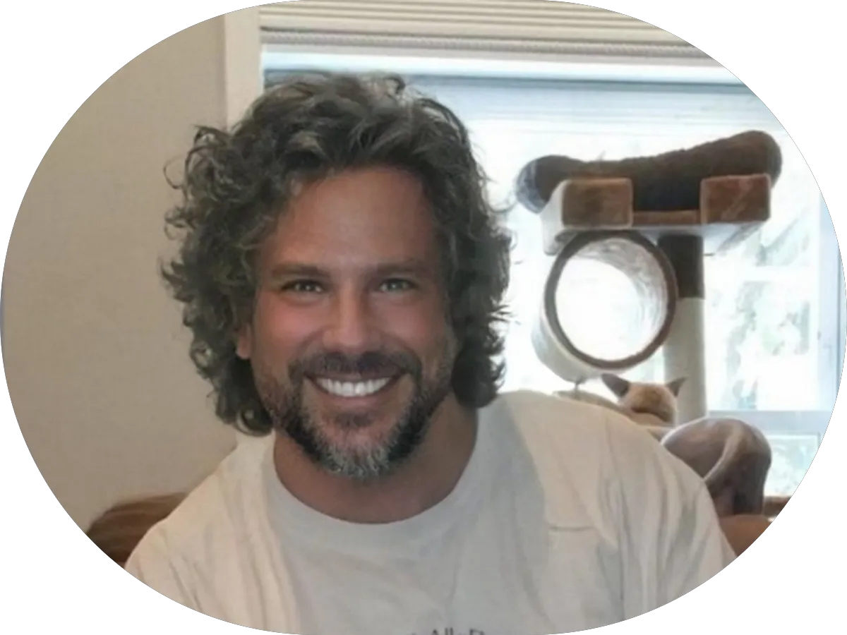 Atlantic General Primary Care