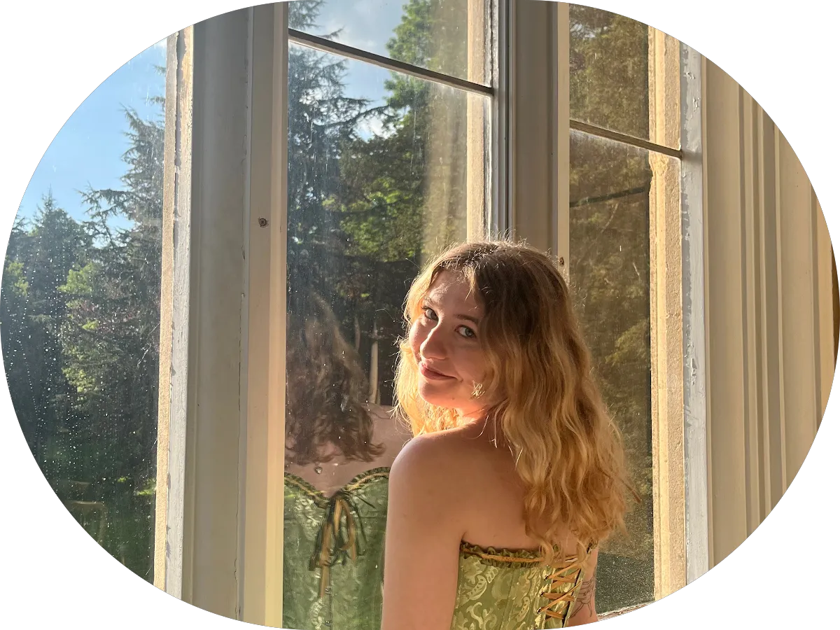 Atlantic Holistic Center photo 4