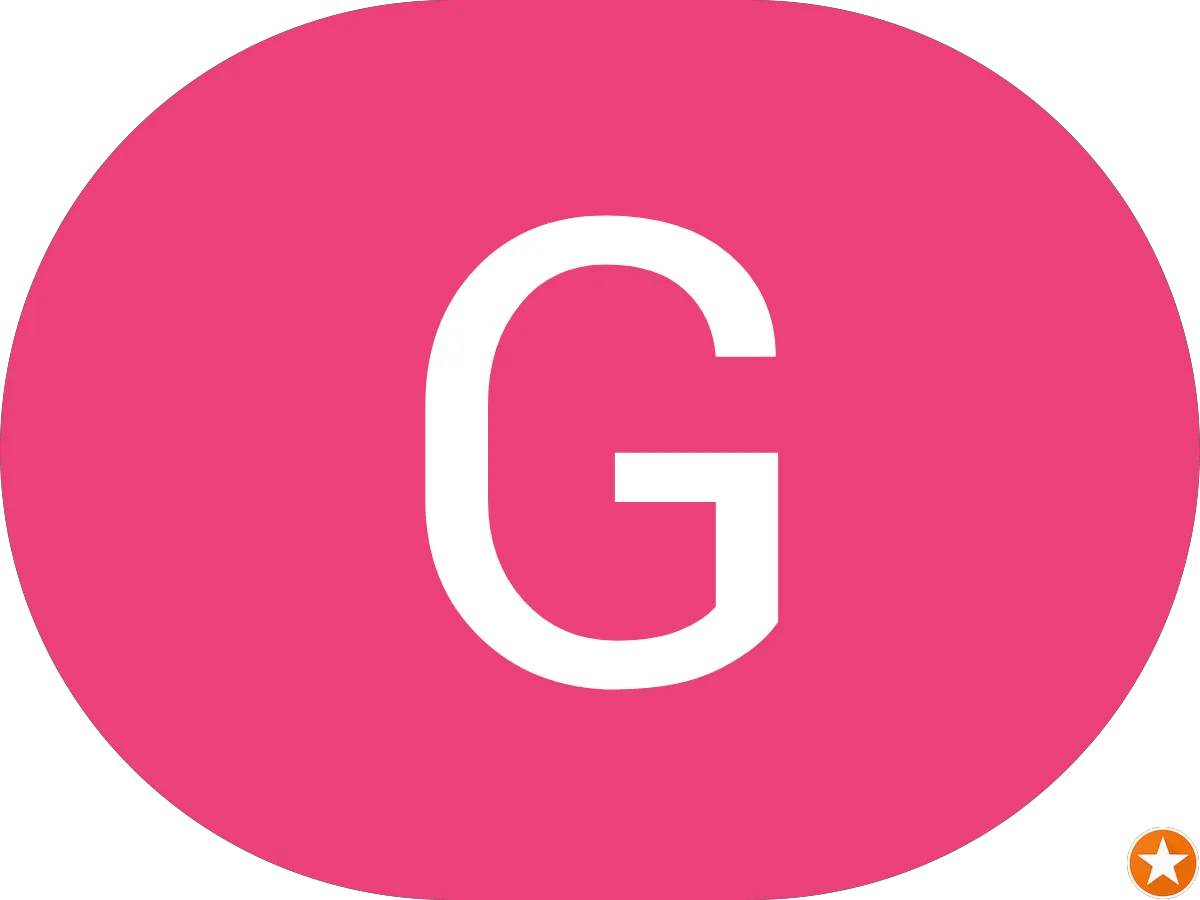 Atlantic Holistic Center photo 5