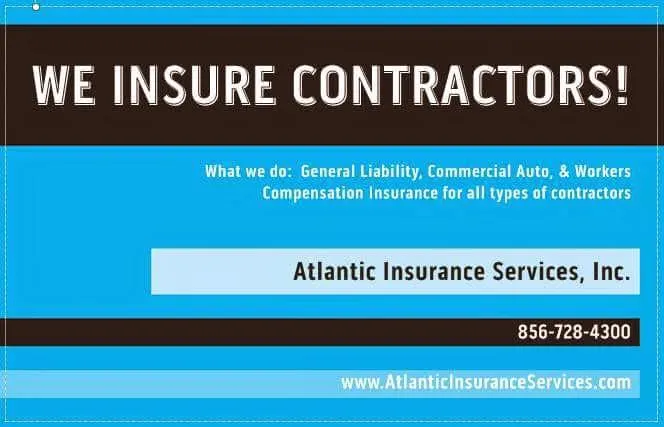 Atlantic Insurance Services photo 2