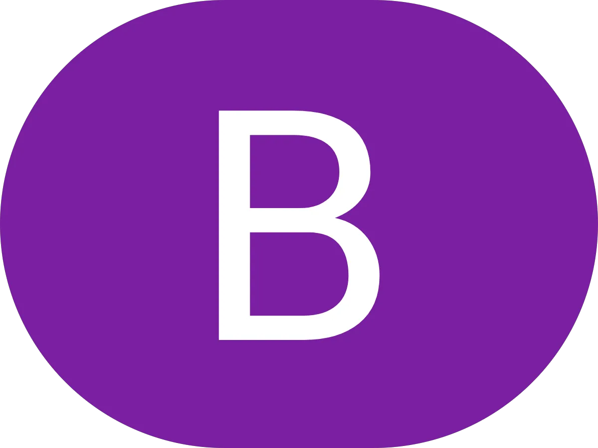 Atlantic Media Company