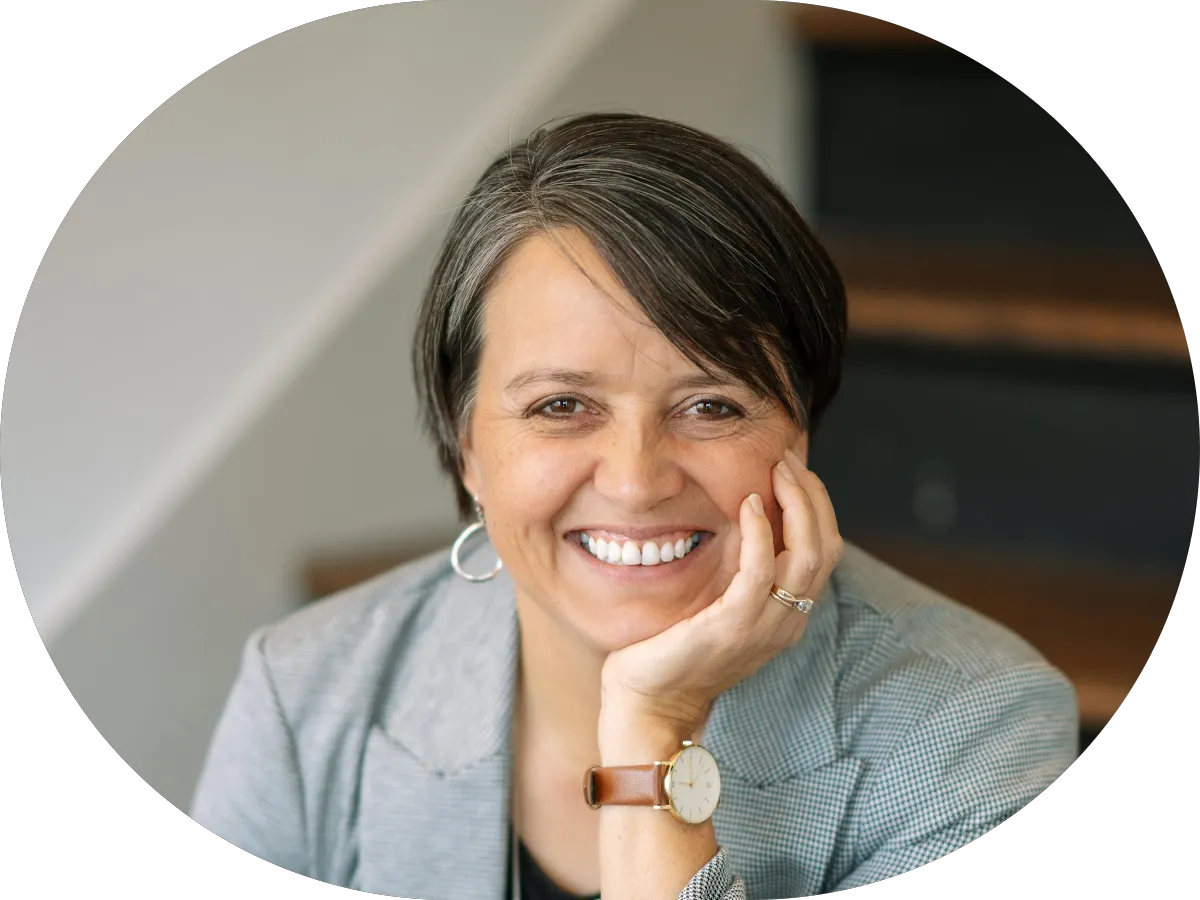 Atlantic Media Company photo 2