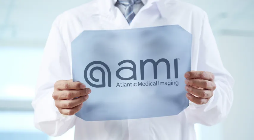 Atlantic Medical Imaging at Cooper Cape May Route 9