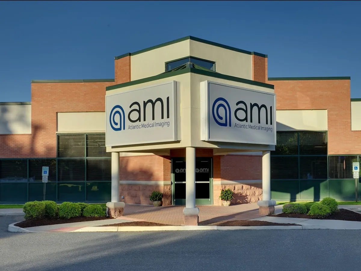 Atlantic Medical Imaging photo 4