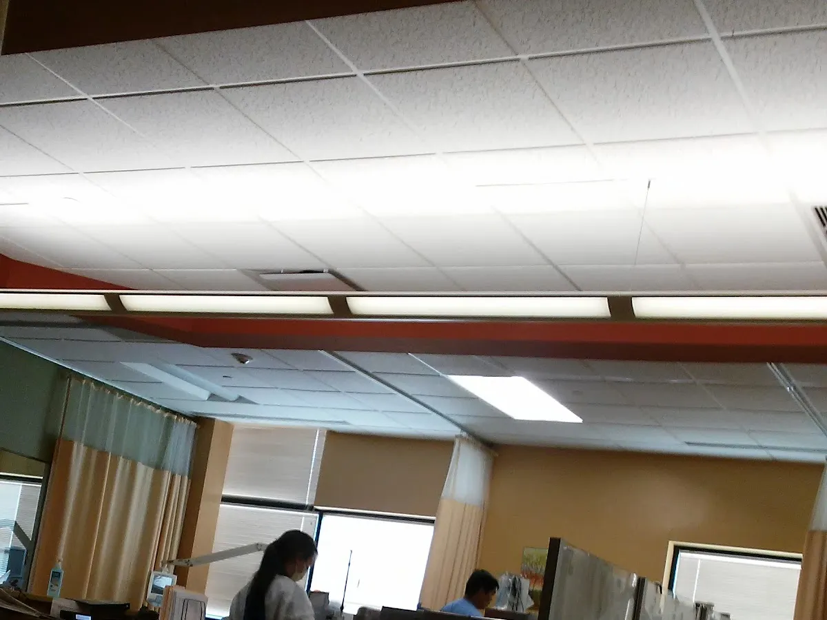 Atlantic Medical Imaging photo 5