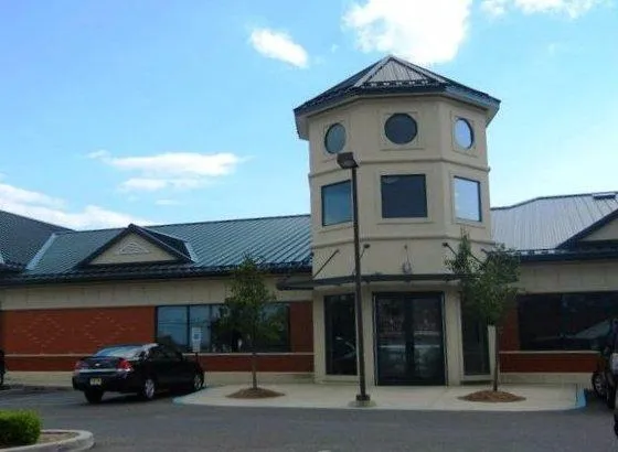 Atlantic Medical Imaging photo 2