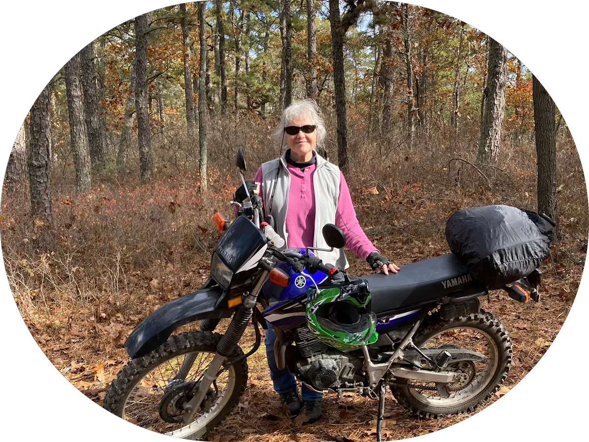 Atlantic Medical Imaging photo 4