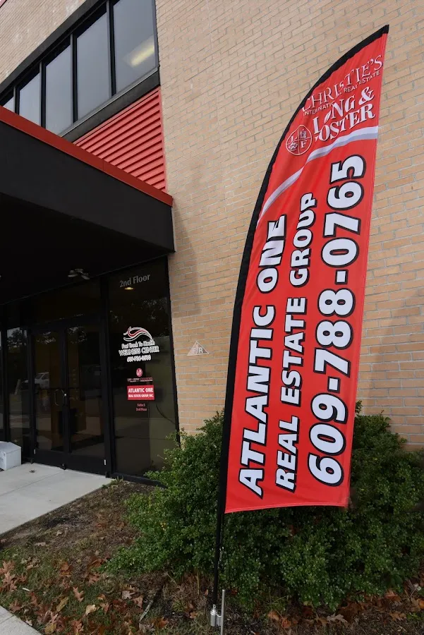 Atlantic One Real Estate Group