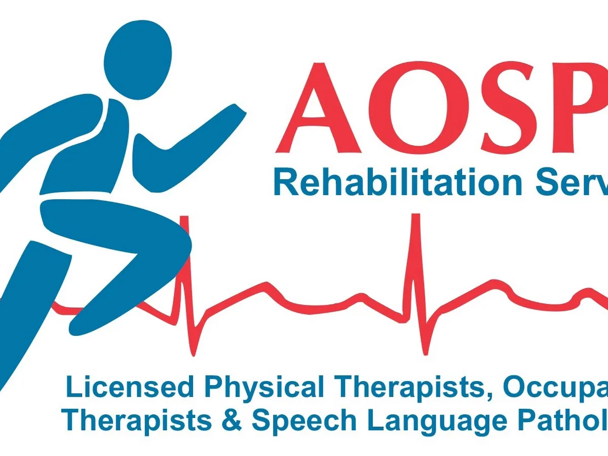 Atlantic Orthopedic & Sports Physical Therapy