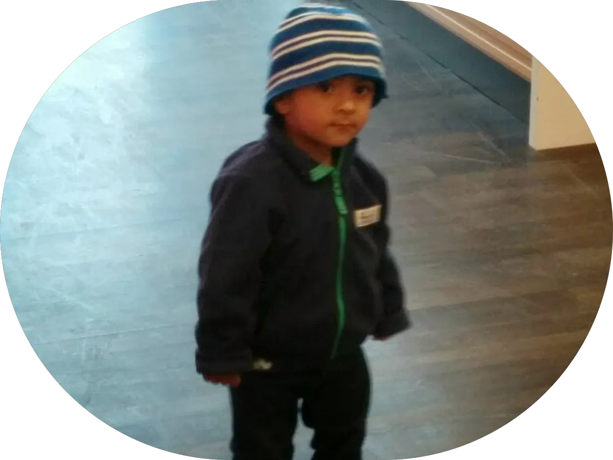 Atlantic Pacific Mortgage Corporation