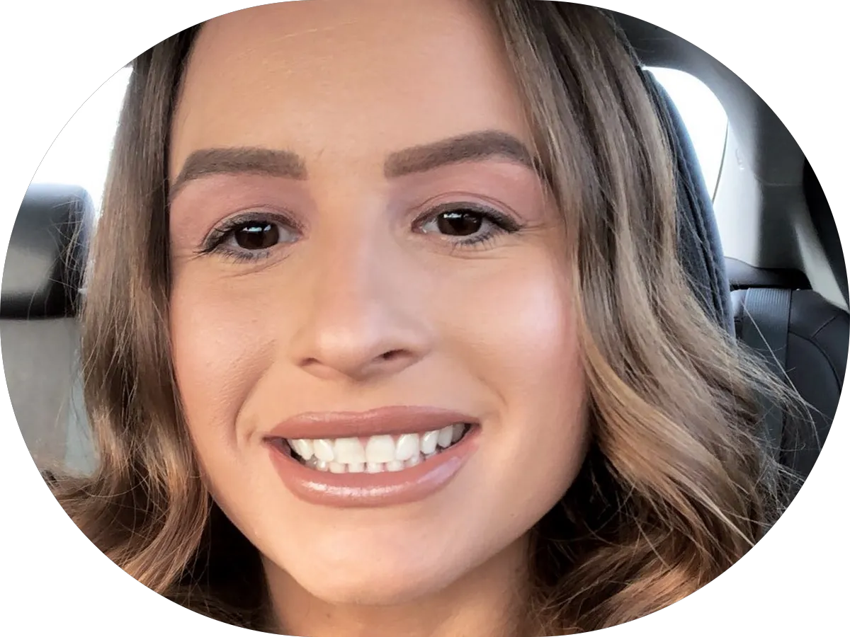 ATLANTIC PAINTING& CONSTRUCTION photo 5