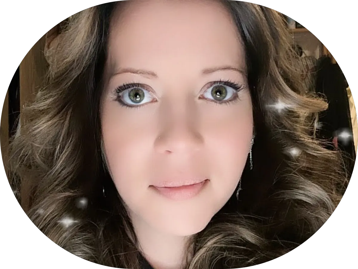 Atlantic Parasail photo 5