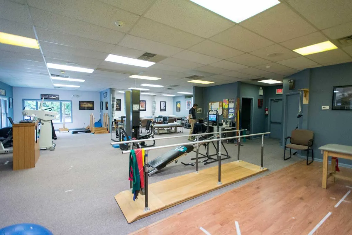 Atlantic Physical Therapy Little Egg Harbor photo 2