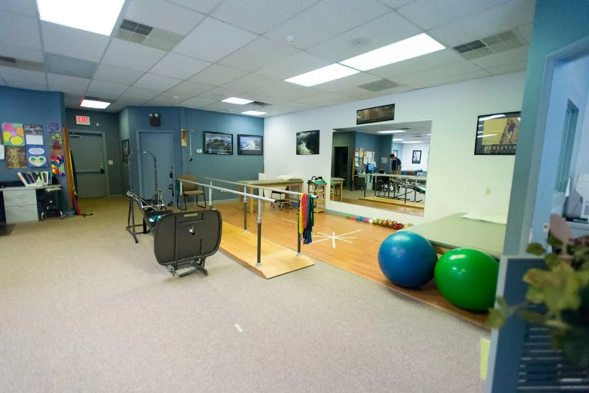 Atlantic Physical Therapy Little Egg Harbor photo 3