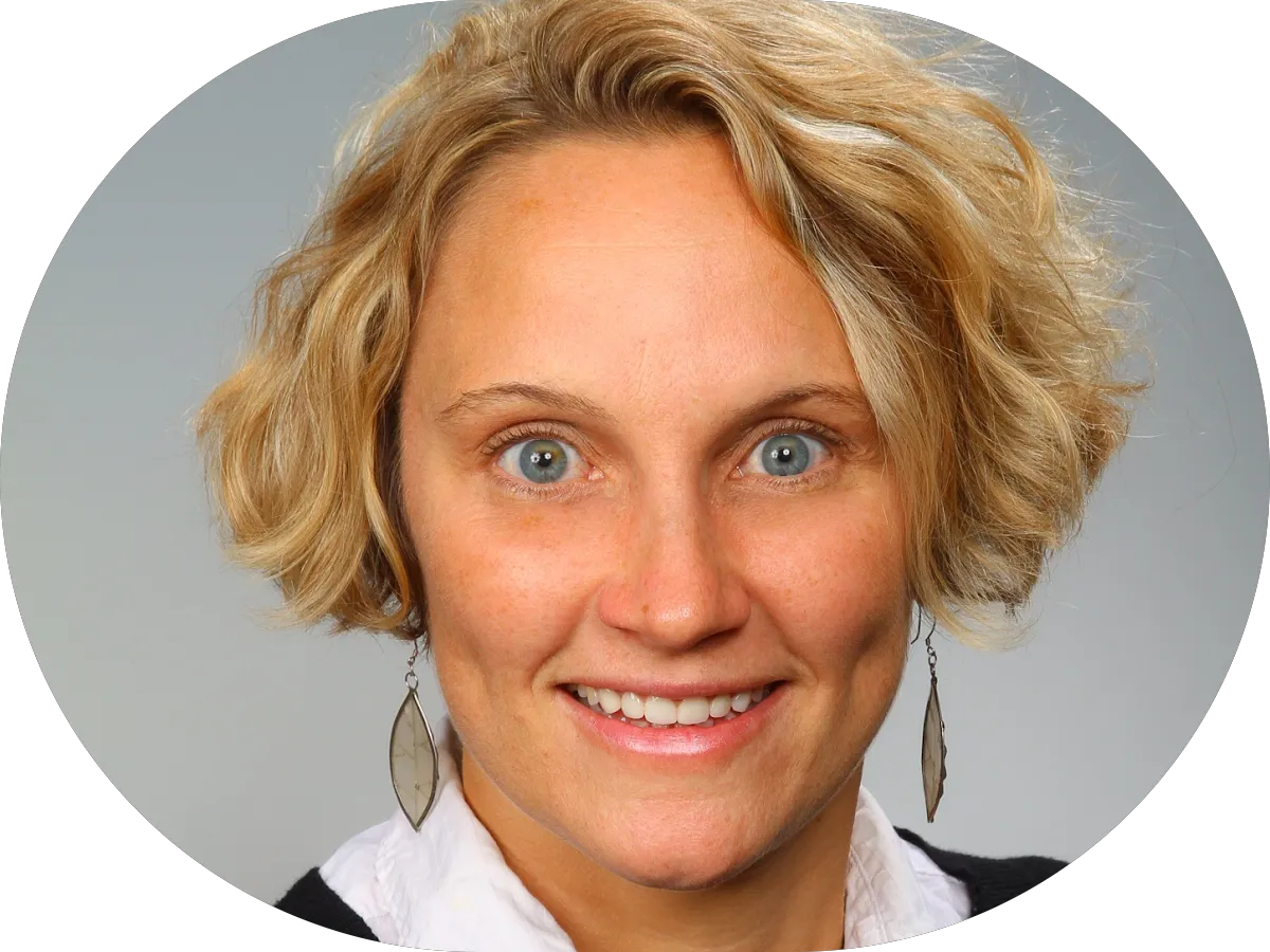 Atlantic Physical Therapy Little Egg Harbor photo 4