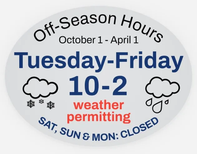 Atlantic Pool Service