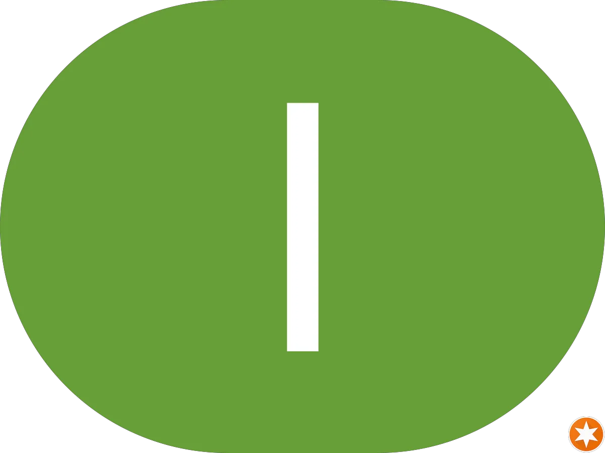 Atlantic Primary Care PC