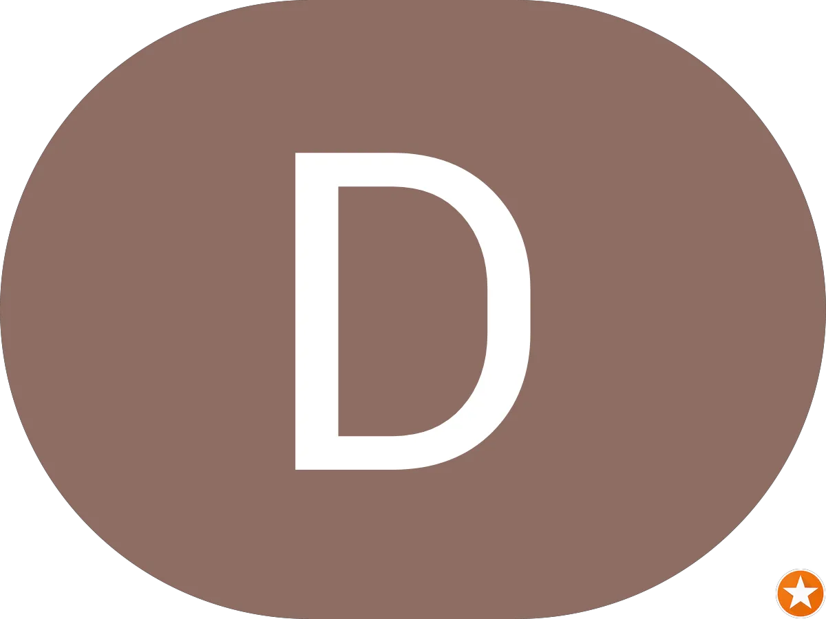 Atlantic Printing Co Inc