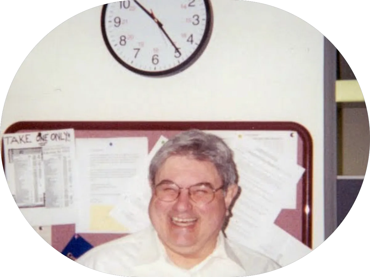 Atlantic Smiles photo 4