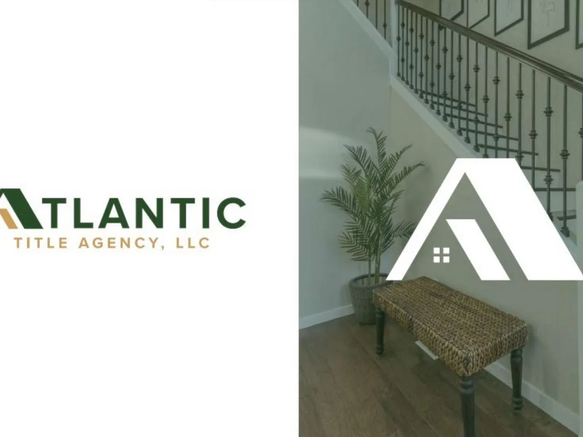 Atlantic Title Agency, LLC