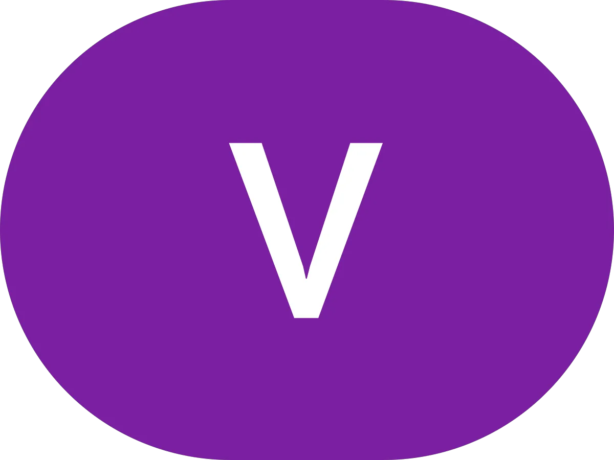 Atlantic Tomorrow's Office