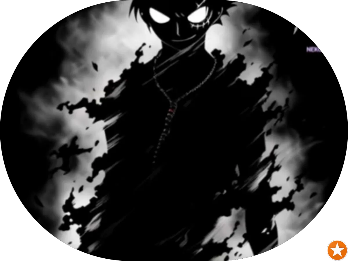 Atlantic Towing and Recovery photo 2