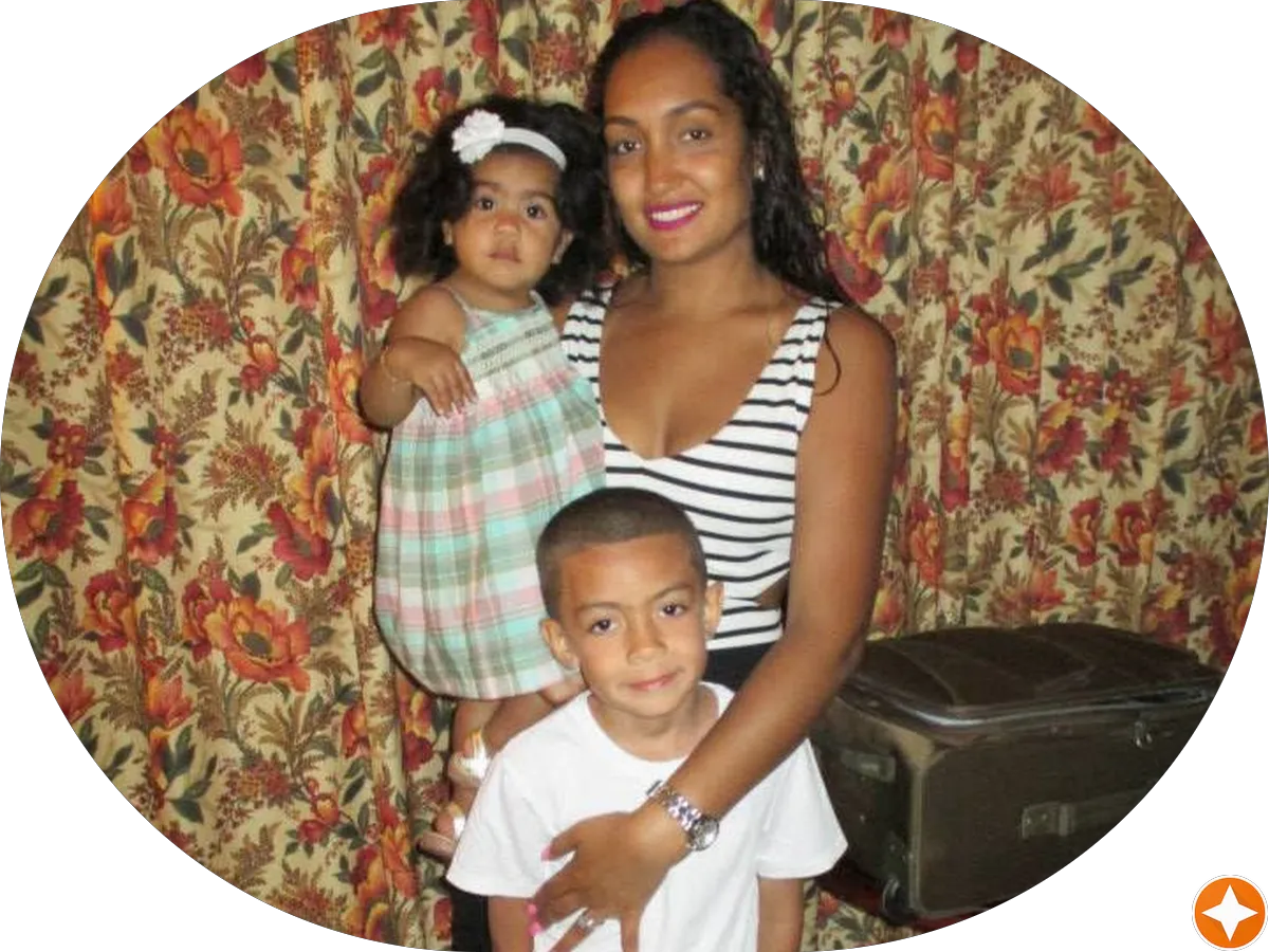 Atlantic Towing and Recovery photo 3