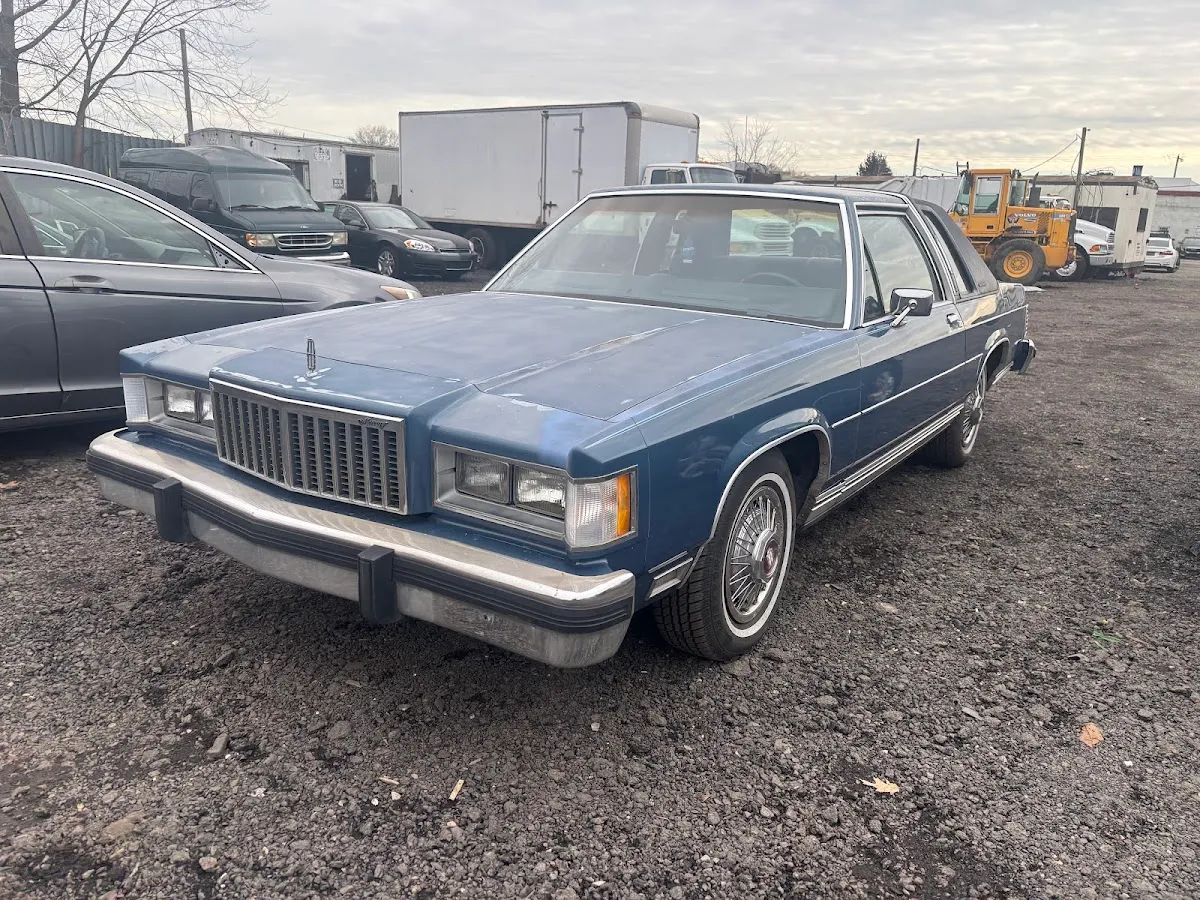 Atlantic Towing & Auto Salvage - We Buy Junk Cars photo 3