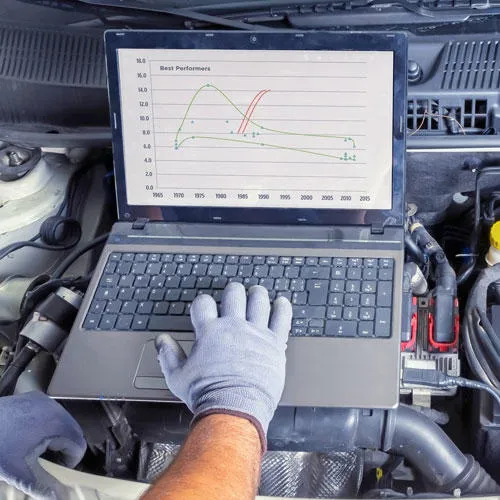 Atlantic Transmissions Inc photo 2