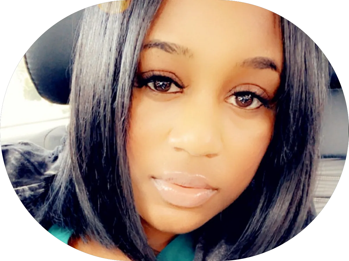 Atlantic Transmissions Inc photo 3