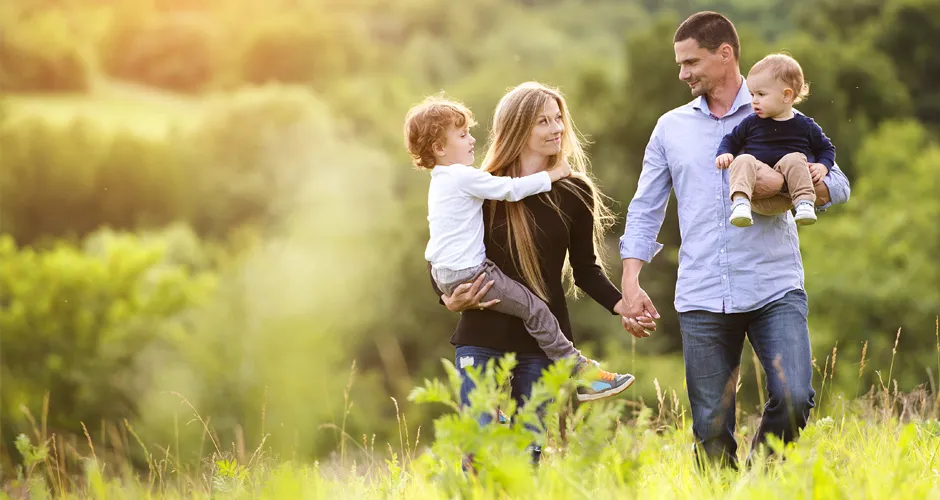 Atlantic Wellness & Spine Center photo 2