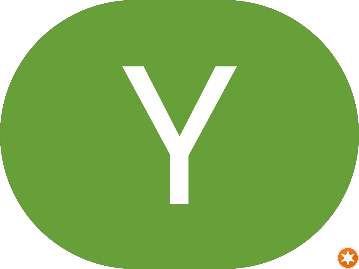 Atlantic Wine & Spirits photo 5