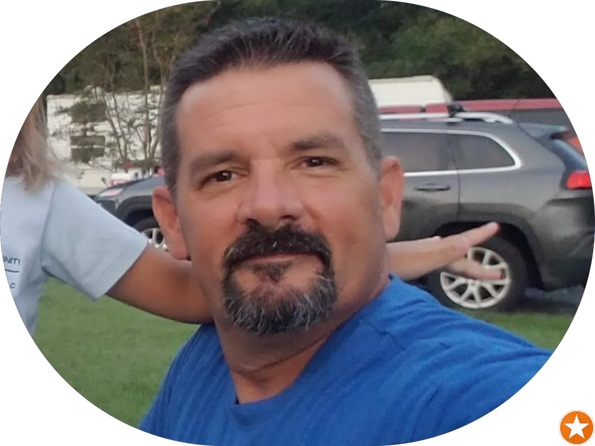 Atlanticare Behavioral Health