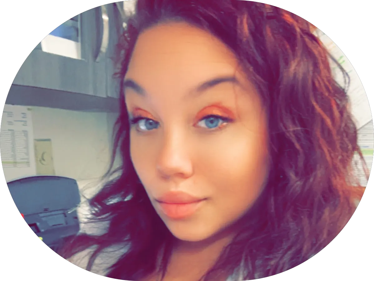 AtlantiCare Behavioral Health