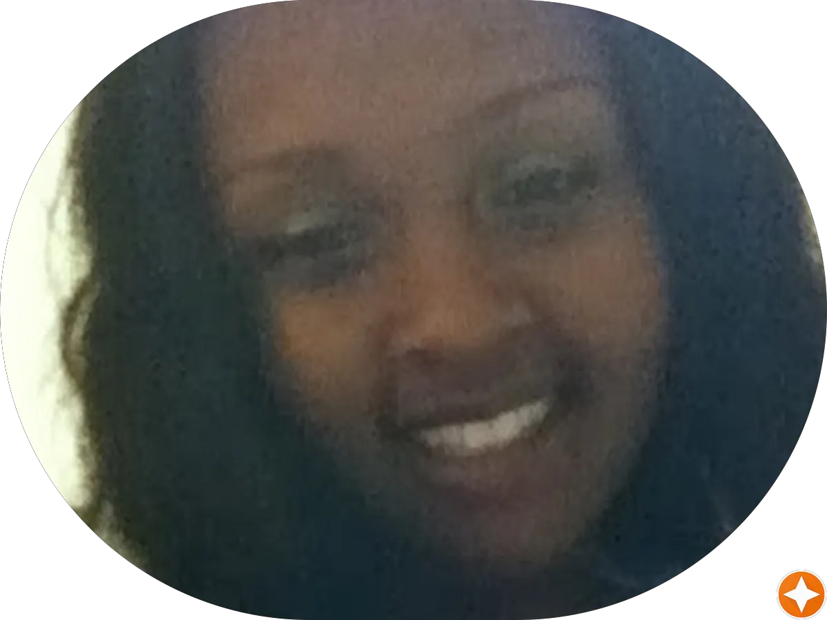 AtlantiCare Behavioral Health photo 2