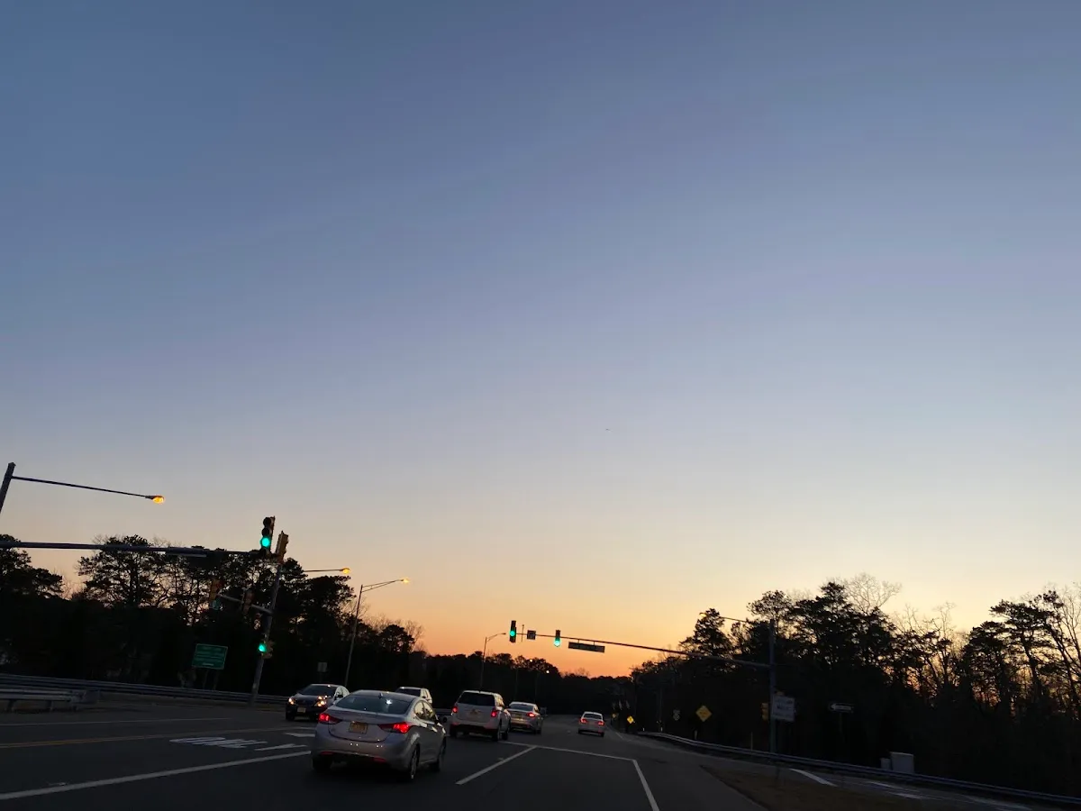 AtlantiCare Behavioral Health, Child and Adolescent Services, Egg Harbor Township photo 2