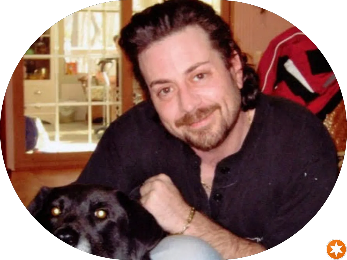 AtlantiCare Behavioral Health, Child and Adolescent Services, Egg Harbor Township photo 5