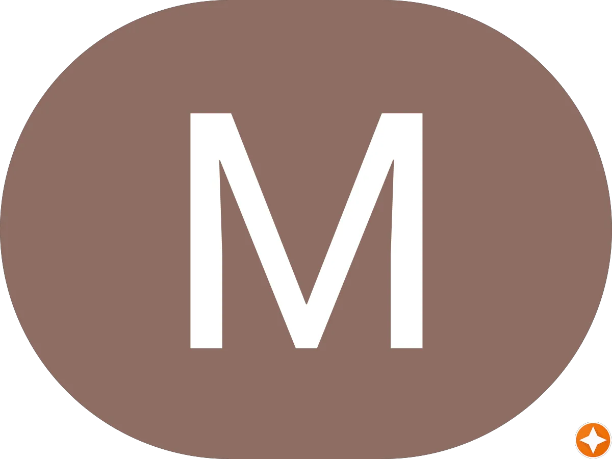 AtlantiCare Behavioral Health, Egg Harbor Township