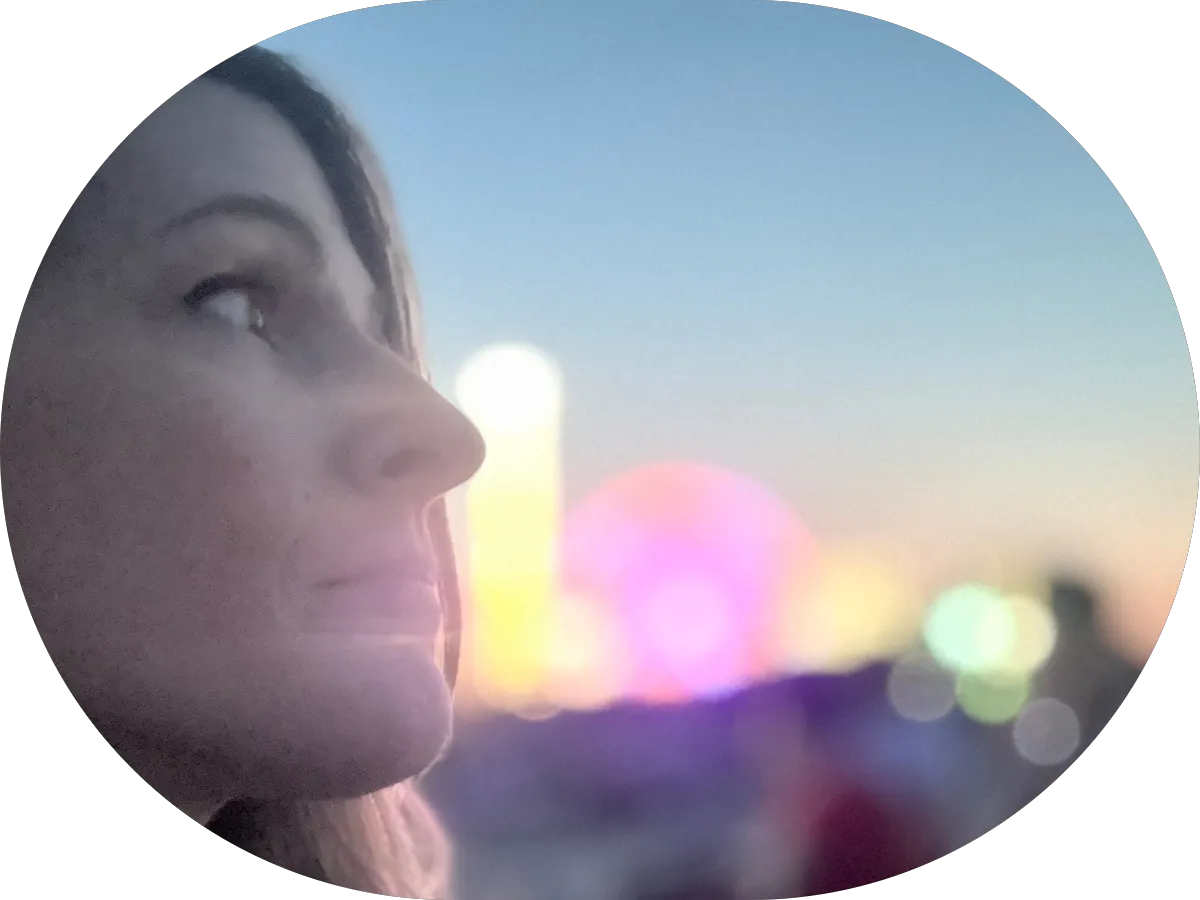 AtlantiCare Health Park, Egg Harbor Township photo 5