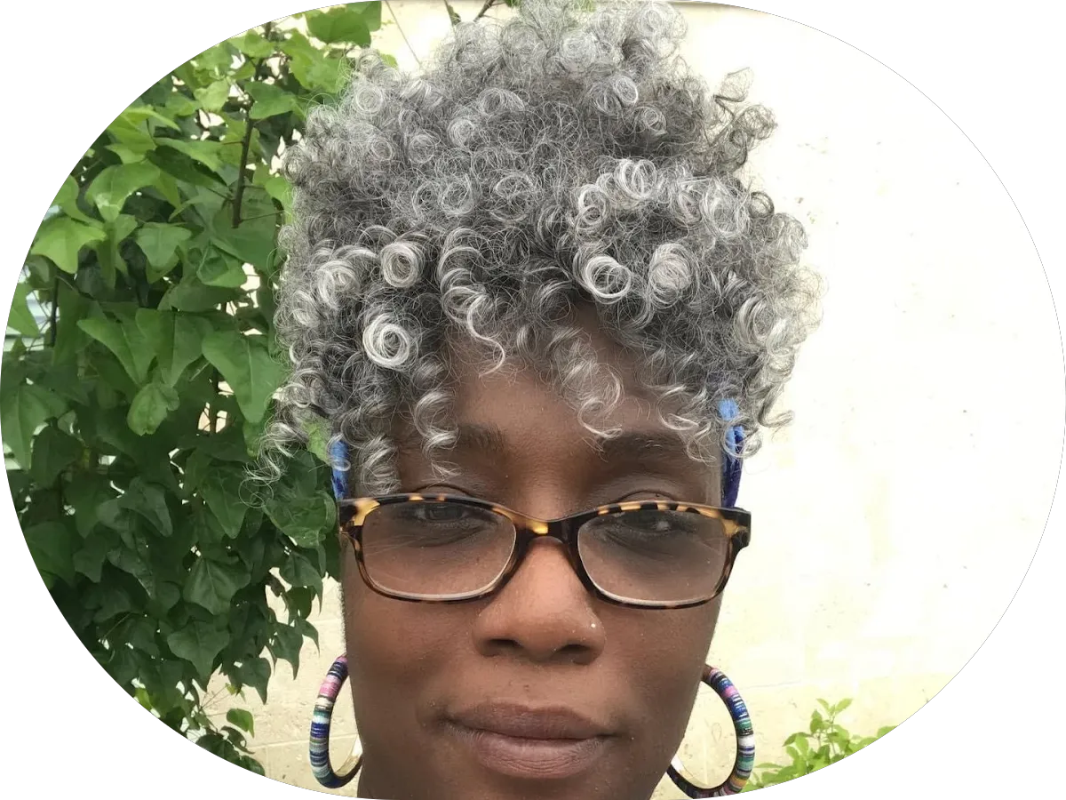 AtlantiCare Health Services- FQHC Family Medicine Residency Clinic photo 2