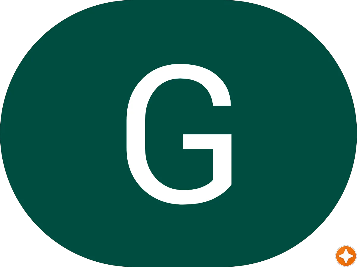 AtlantiCare Health Services- FQHC Family Medicine Residency Clinic photo 3