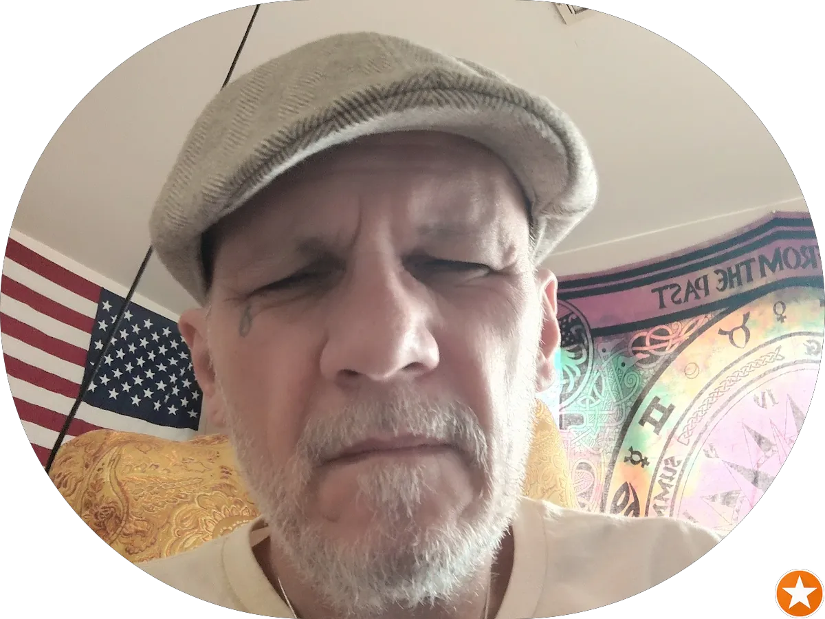 AtlantiCare Health Services- FQHC Family Medicine Residency Clinic photo 4