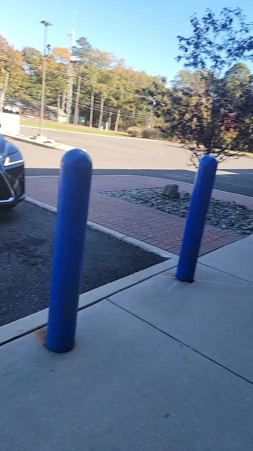 AtlantiCare Pharmacy photo 2