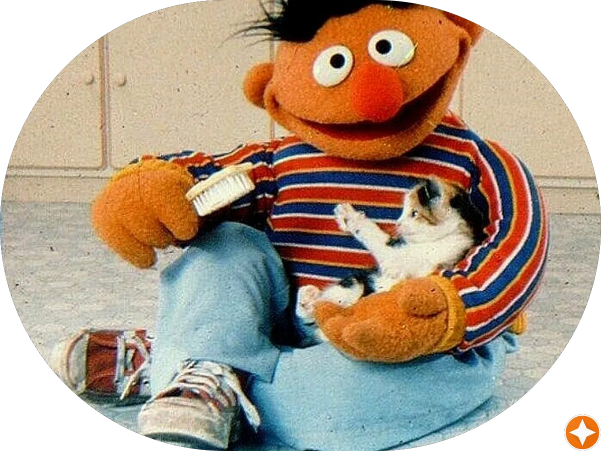 AtlantiCare Pharmacy photo 3